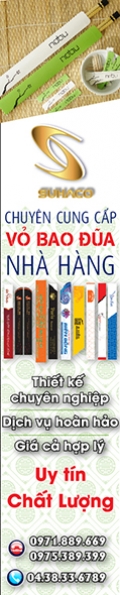 Vỏ đũa Vỏ đũa