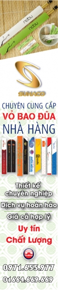 Vỏ đũa Vỏ đũa