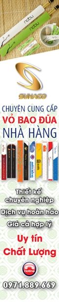 Vỏ đũa Vỏ đũa