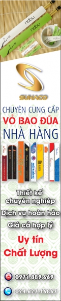 Vỏ đũa Vỏ đũa